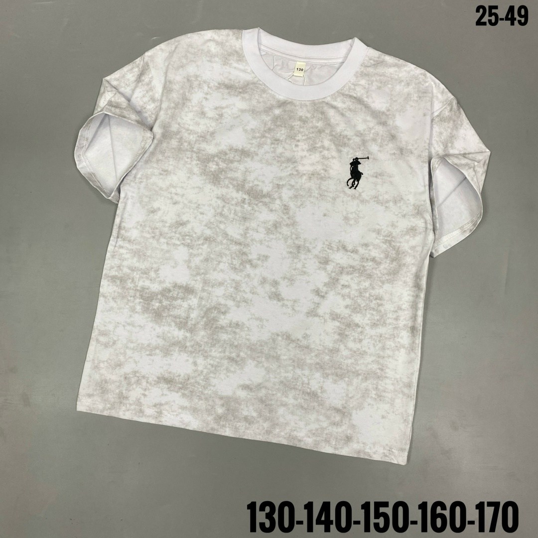 polo ralph lauren футболка,футболки для мальчика,футболка ральф лорен,мужская футболка поло,майка polo ralph lauren