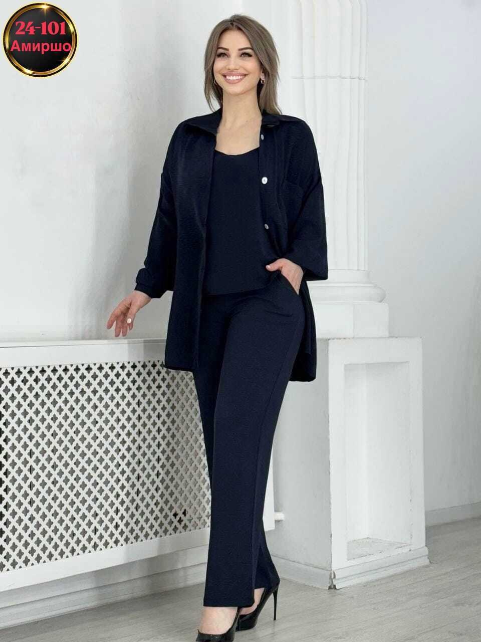 костюм брючный классический,костюм женский тройка,женские костюмы брючные,костюм брючный тройка,брючные костюмы для женщин