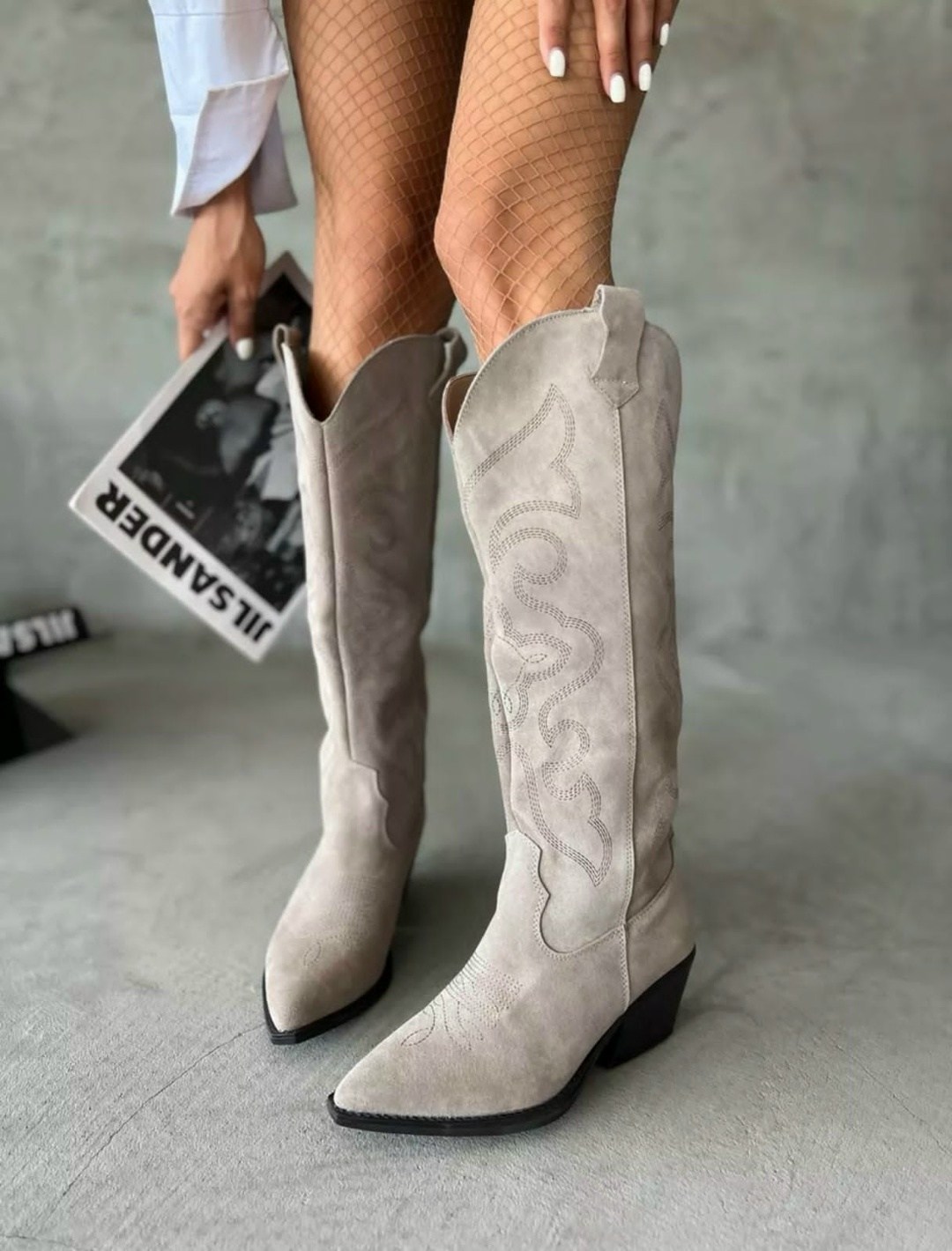 сапоги женские натуральная замша,сапоги казаки женские,сапоги казаки натуральная замша,сапоги казаки высокие,сапоги казаки