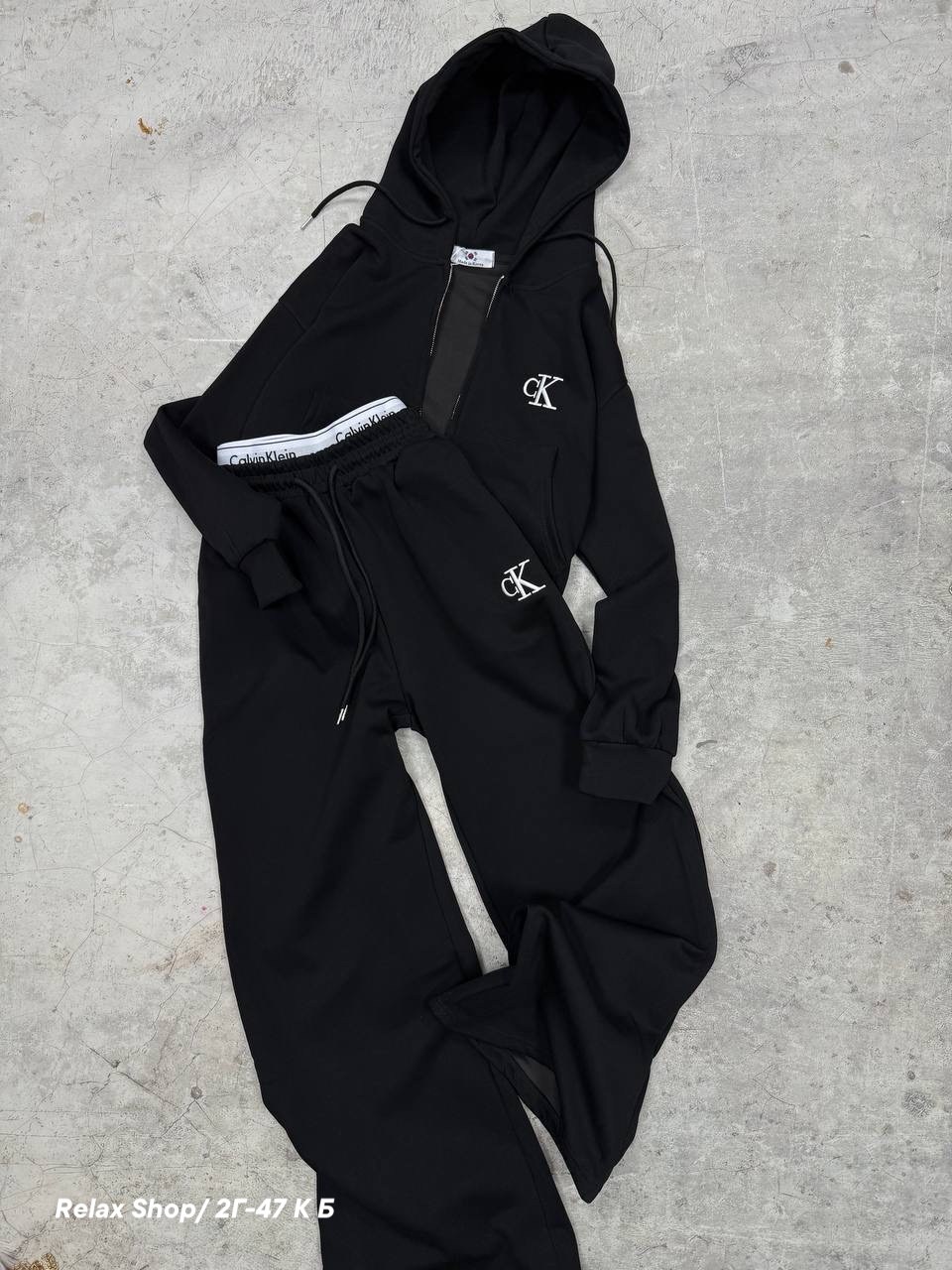 cпортивный костюм женский на флисе,спортивный костюм женский,костюм женский,костюм спортивные женские костюмы,спортивные костюмы оверсайз