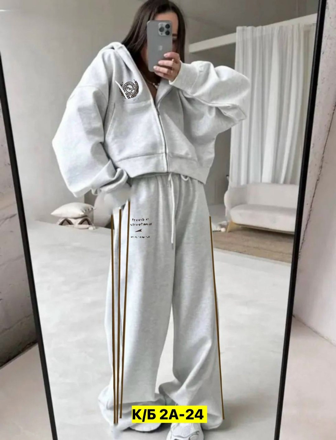 костюм женский,женский спортивный костюм,спортивный костюм,костюм женские спортивные костюмы,костюм спортивный женский костюм спортивный