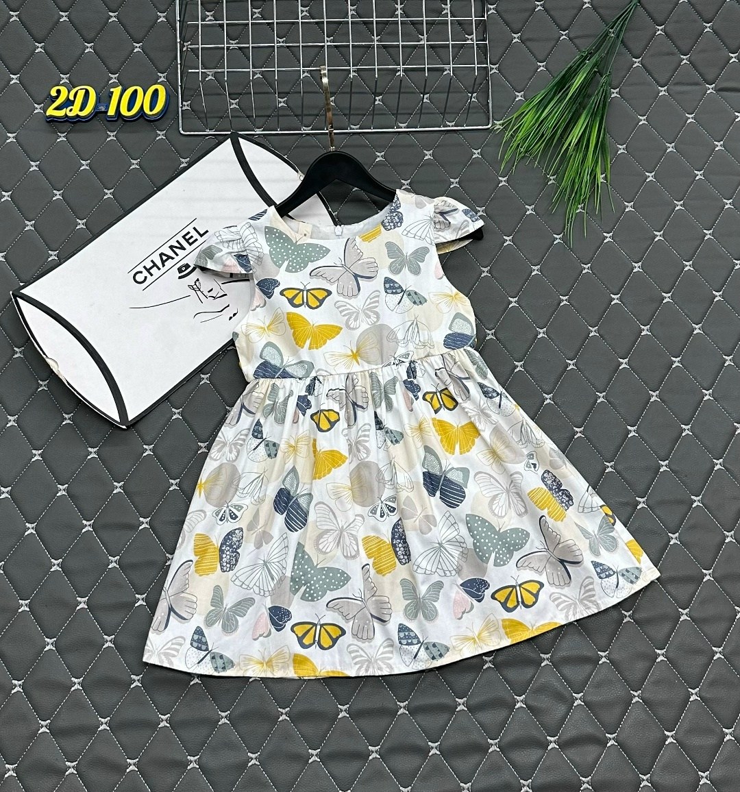 платье для девочек,платье детская,платье летнее,платье для девочки летнее,платье для детей