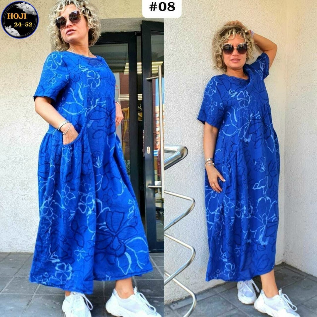 женское платье больших размеров,летнее больших размеров платье,платье большие размеры,платье женское большие размеры летнее,платье женская