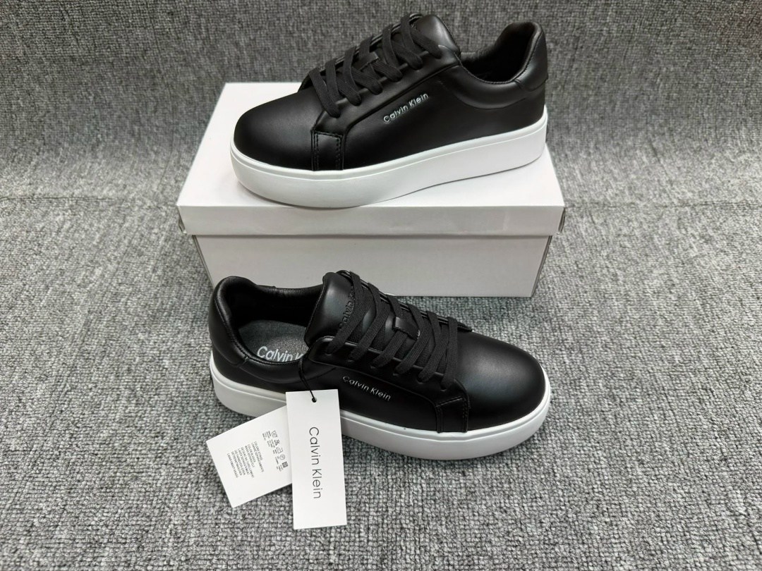 женские кожаные кроссовки dolce&gabbana portofino белые,дольче габбана кроссовки женские оригинал,кроссовки женскиe,,белые кроссовки