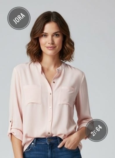 женская блузка,женская рубашка,блузы,блузка модная,блузки