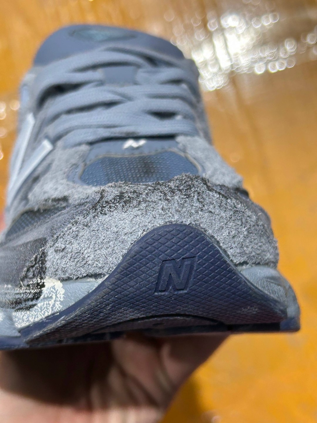 кроссовки new balance 9060,кроссовки new balance,,new balance 9060 оригинал,new balance 9060