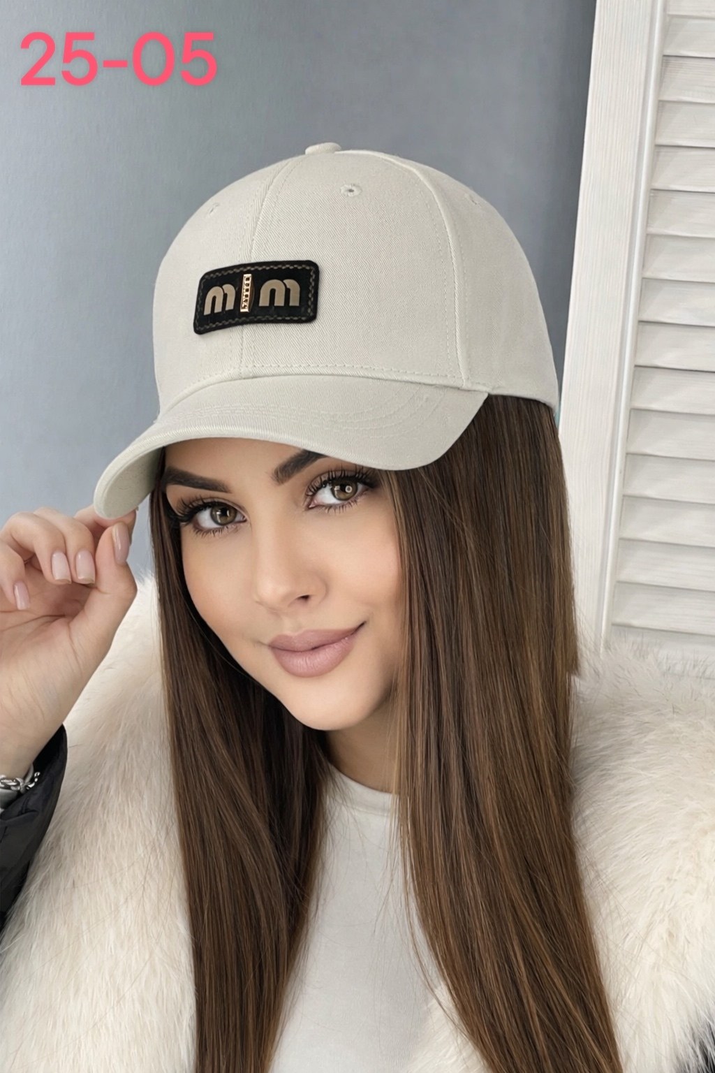 бейсболка стильная,бейсболка стильная летняя,кепка бейсболка,кепка женская,бейсболка