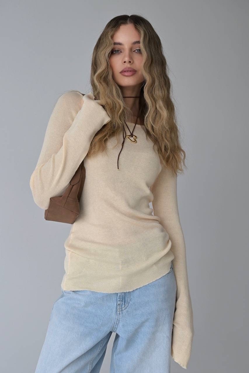 рубашка оверсайз летняя в клетку betrendy wear,рубашка в клетку женская оверсайз,бежевая клетчатая рубашка,рубашка женская в клетку,рубашка женская