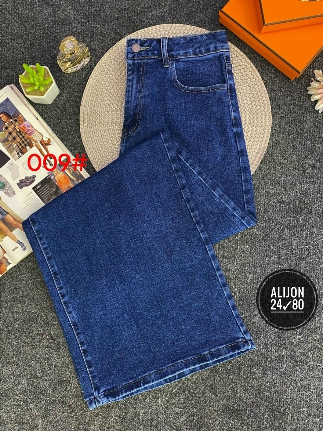 джинсы женские широкие,широкие джинсы,женские джинсы,джинсы брюки,широкие джинсы для женщин