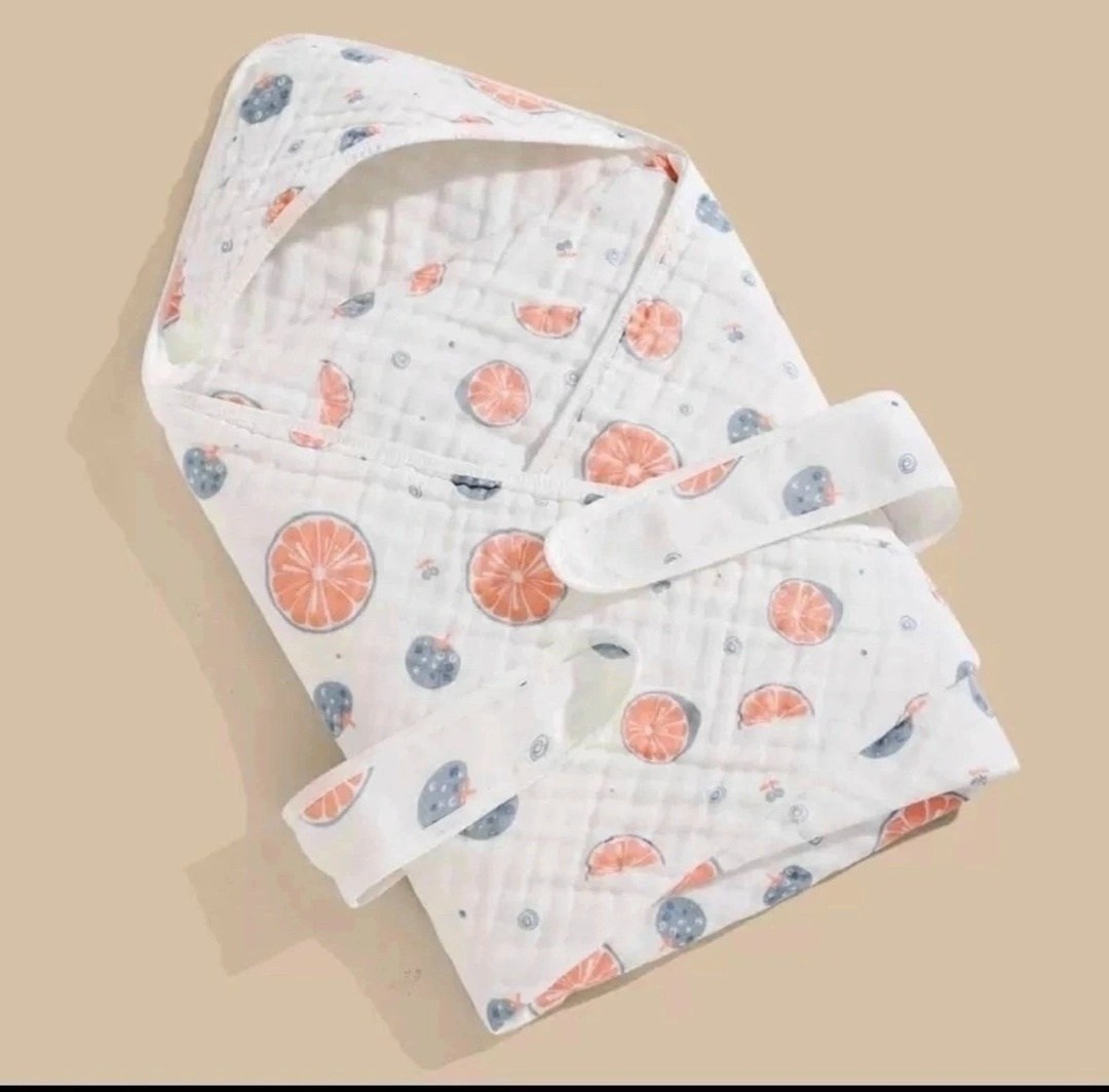 хлопковое одеяло для новорожденных,муслиновый конверт,одеяло для новорожденных хлопок,одеяло для новорожденного,детское одеяло для новорожденных