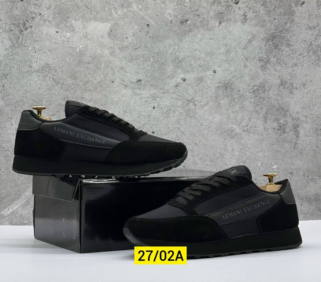 ,мужские кроссовки,кроссовки для мужчин,кроссовка мужской, мужская кроссовки