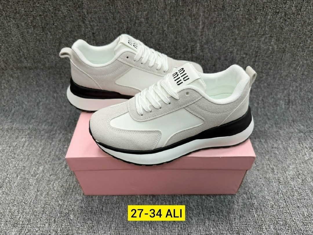 женские кроссовки,,женские кроссовки из натуральной замши,кроссовки замш,замшевые кроссовки