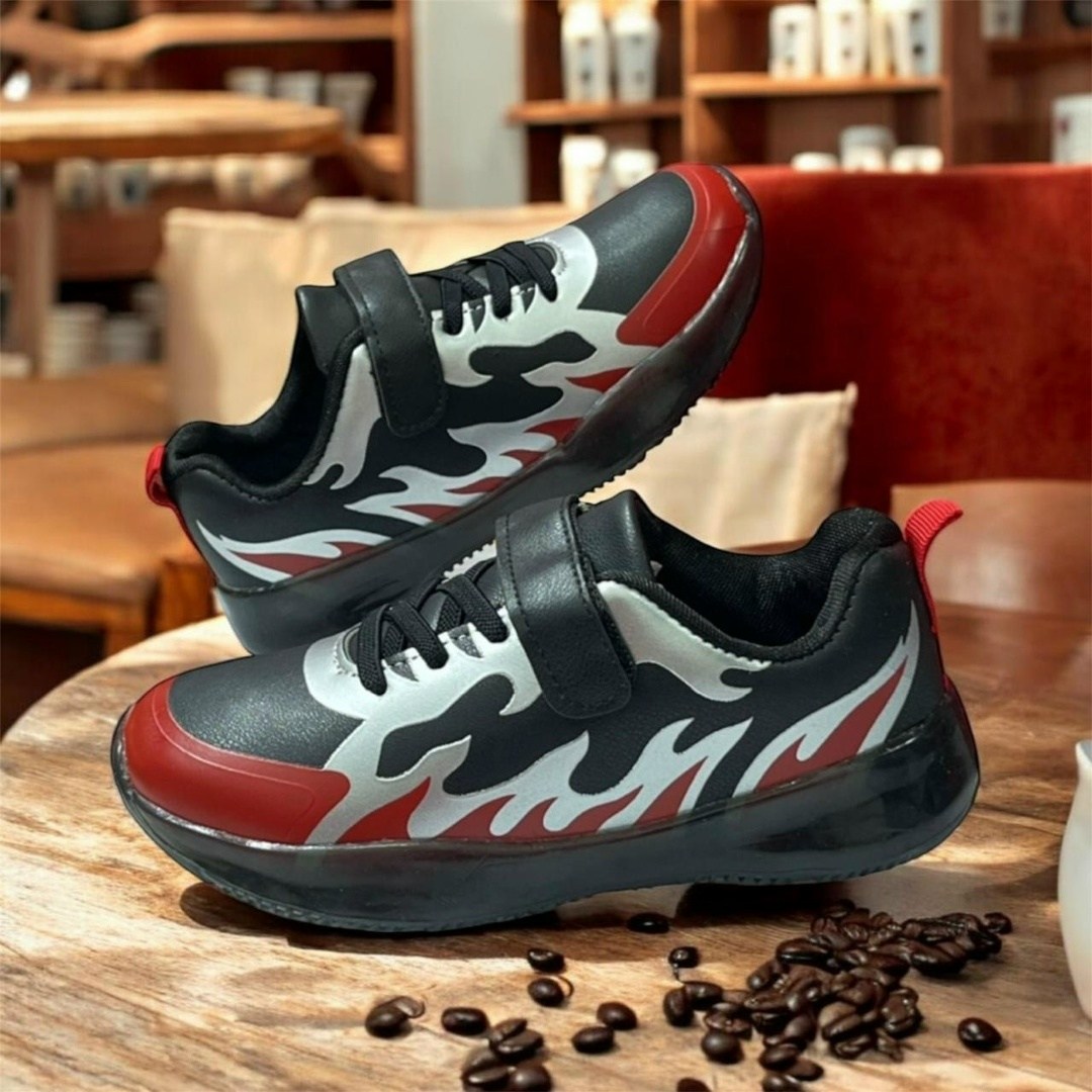 кроссовки,спортивная ,детские кроссовки,кроссовки мальчику, для бега