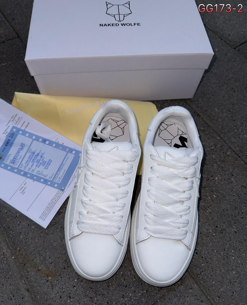 ,белые кроссовки,белые кеды,кроссовки модные,кеды женские белые на высокой подошве