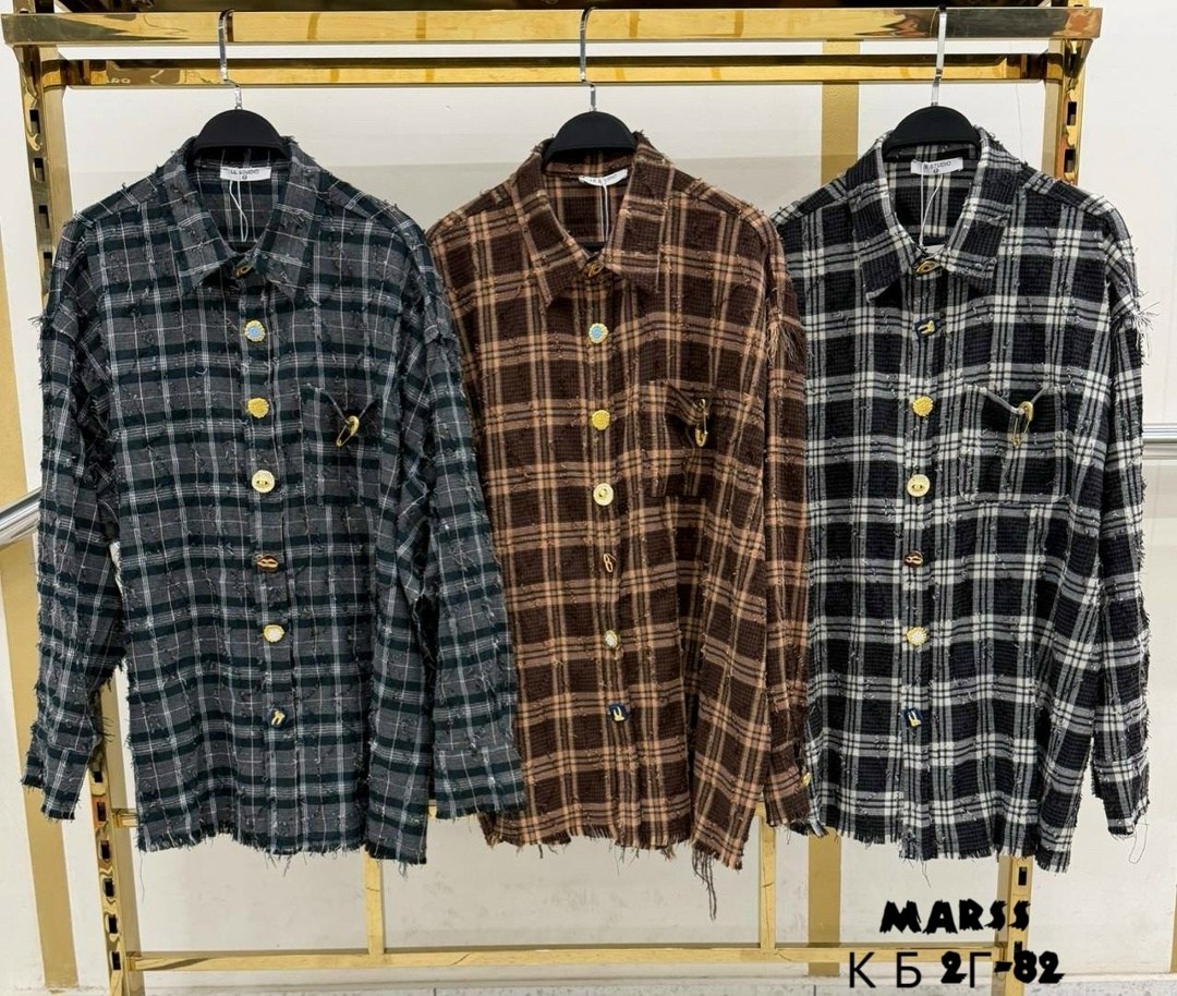 рубашка женская в клетку,женская рубашка,клетчатая рубашка,рубашка,рубашка хлопок