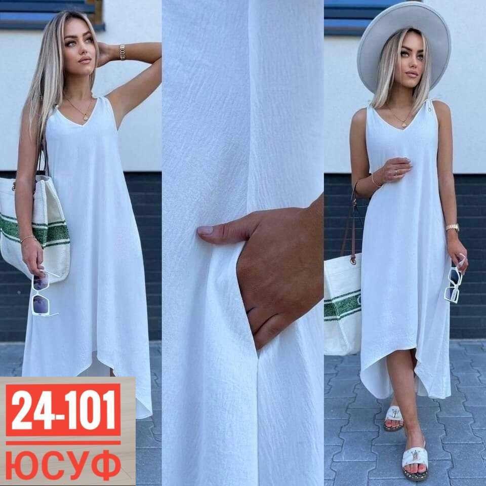 платье женский летний,платье сарафан,сарафан женский чёрный,женское платье,платье сарафан женский