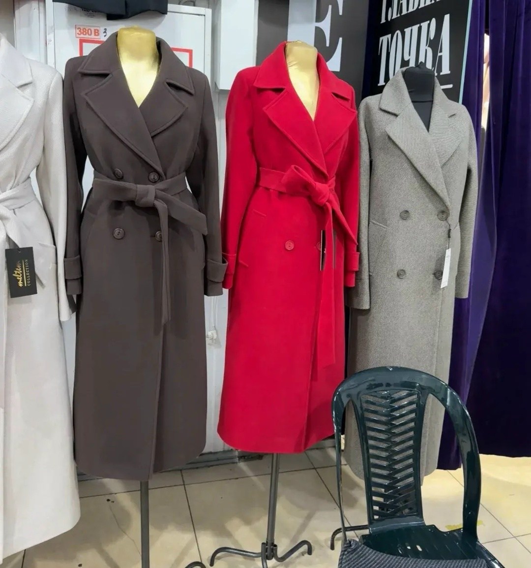 пальто женское,стильное пальто,пальто,пальто кашемир,удлиненное пальто