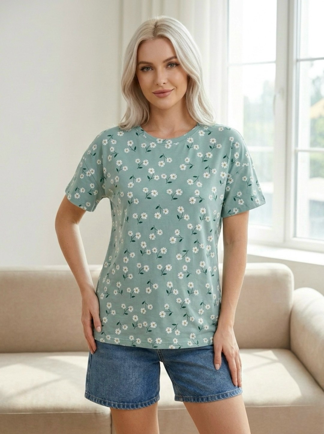 футболки женская,футболки для женщин,женская блузка,женская блуза,футболке