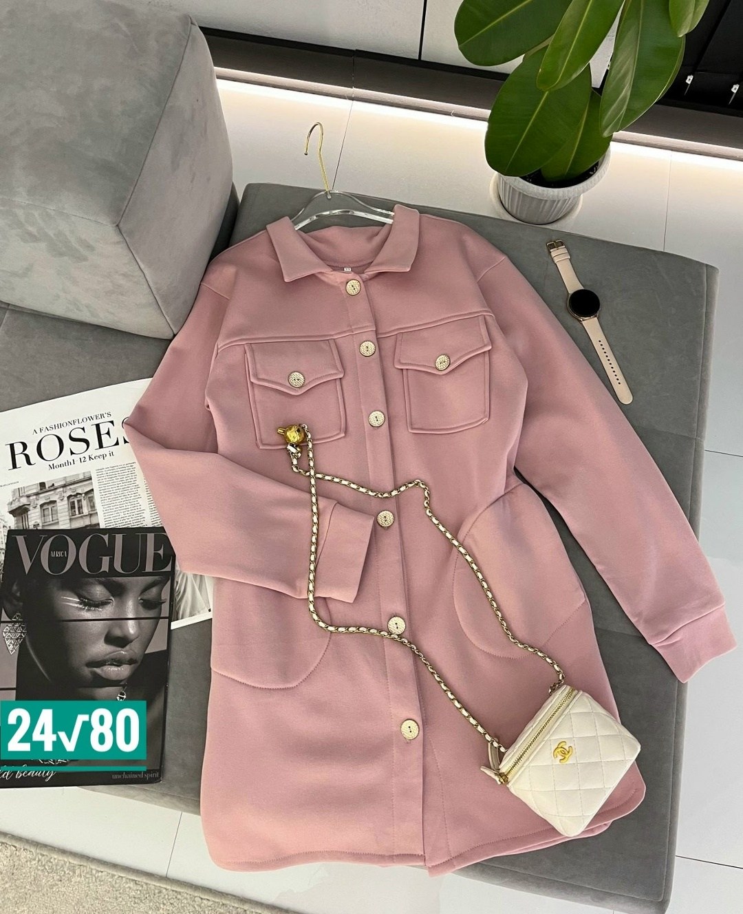 стильное пальто,модное пальто,материал кашемир на пальто,кашемировое пальто,пальто женское