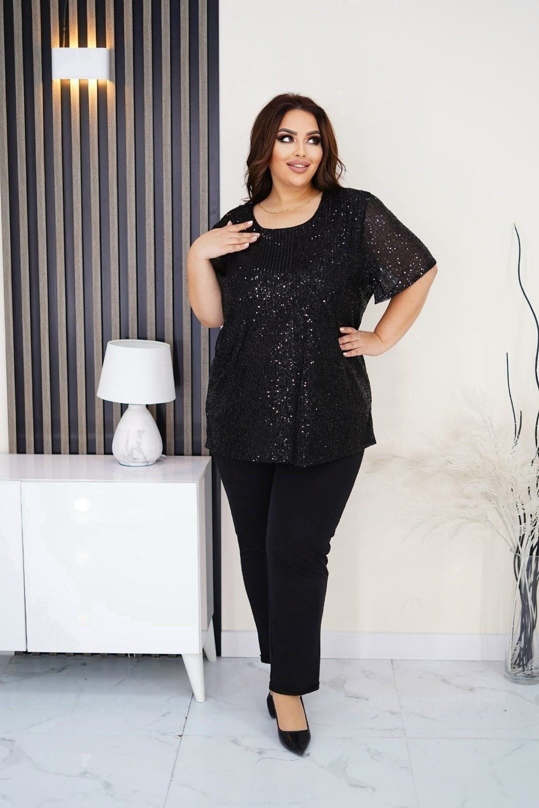 нарядная блузка,блузка женская,туника нарядная,блузка больших размеров женская,туника большие размеров