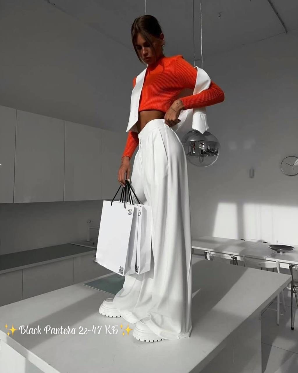 брюки белые женские,палаццо брюки женские,брюки палаццо с карманам,костюм с брюками палаццо,палаццо брюки