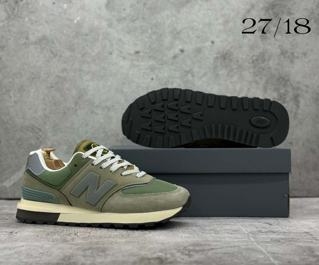 кроссовки new balance 574 stone island,кроссовки new balance 574,мужская спортивная  new balance 574 stone island,кроссовки мужские new balance 574,кроссовки new balance
