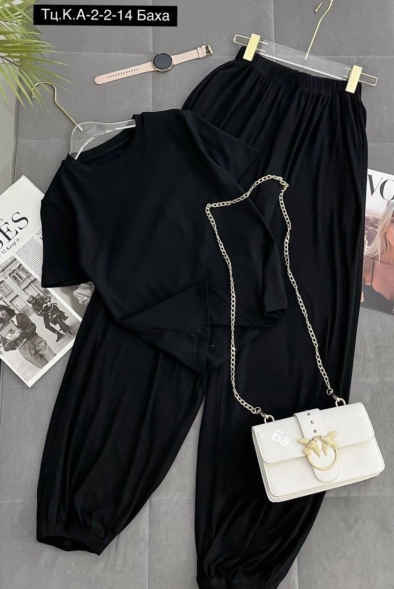 костюм с брюками,костюм двойка,костюм двойка женская,женский костюм,спортивные костюм