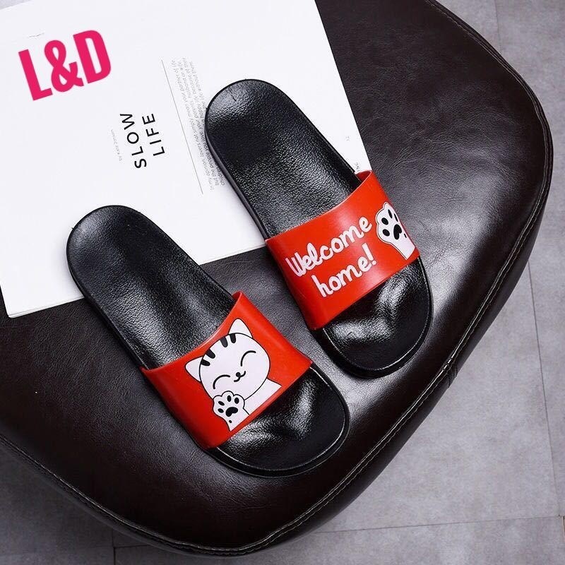 тапочки модные,тапочки домашние,тапочки милые,летние тапочки,тапочки для мальчика