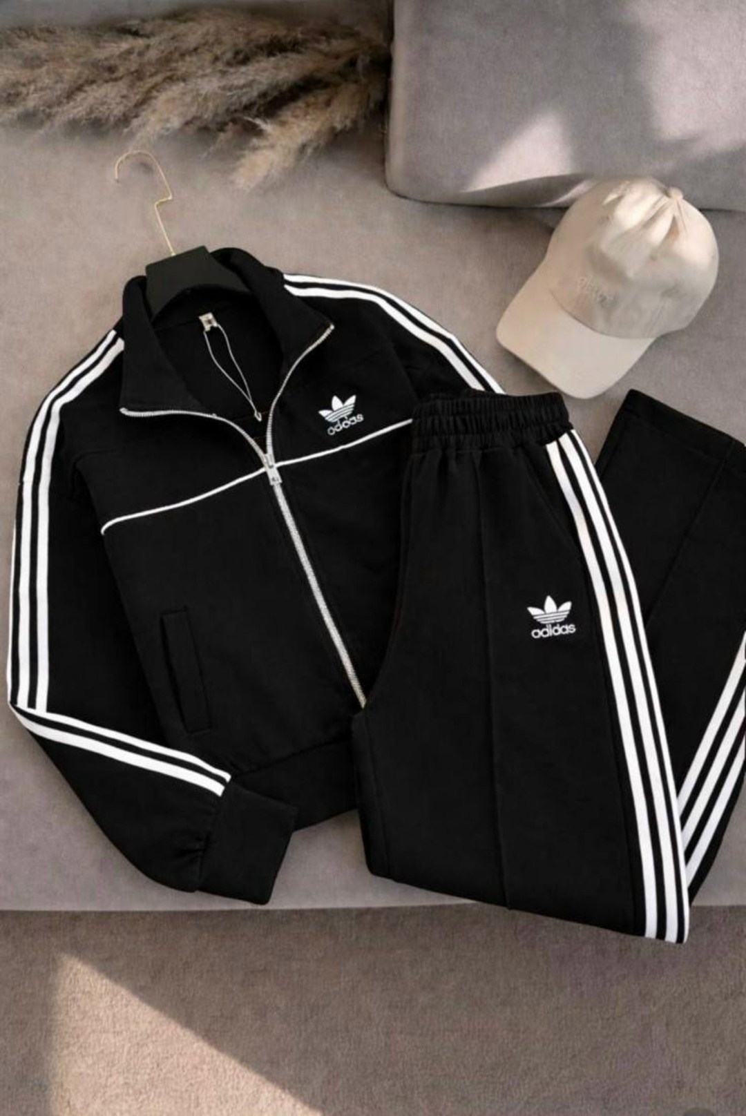 спортивный костюм adidas,спортивный костюм женский adidas,спортивный костюм adidas теплый,спортивный костюм adidas черный теплый,спортивный костюм adidas на флисе