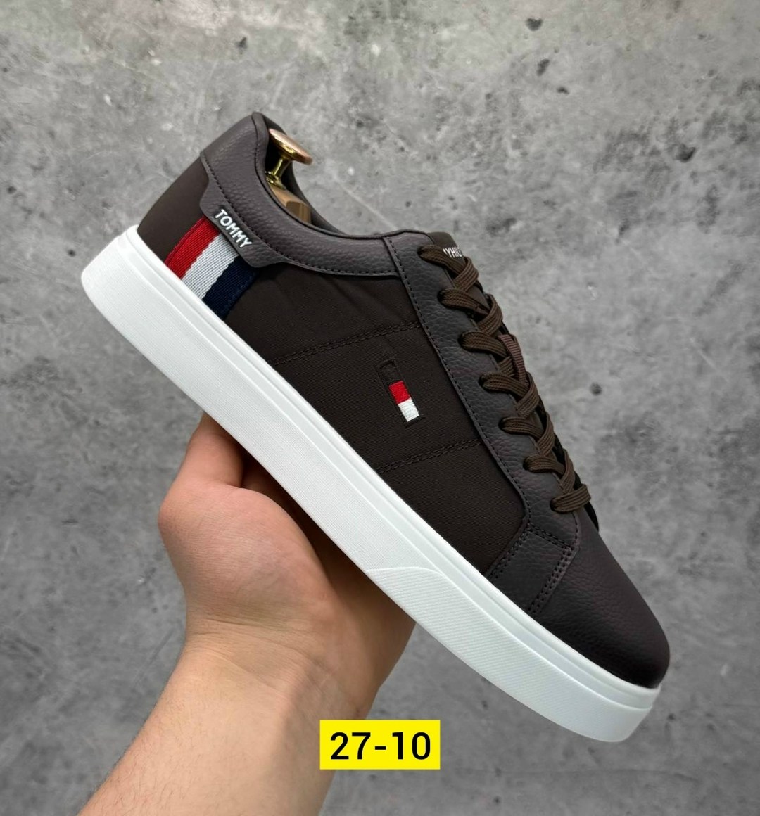 ,кеды мужские кожаные tommy,кроссовки tommy hilfiger essential leather detail vulcanized черный,мужские кеды tommy hilfiger,кроссовки кожаные мужские