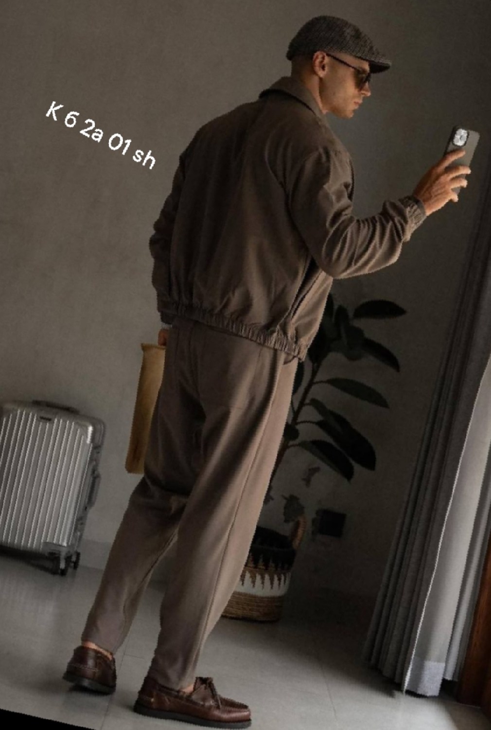 костюм двойка мужской,мужская мода,мужской костюм,костюм классический,спортивные костюмы мужские