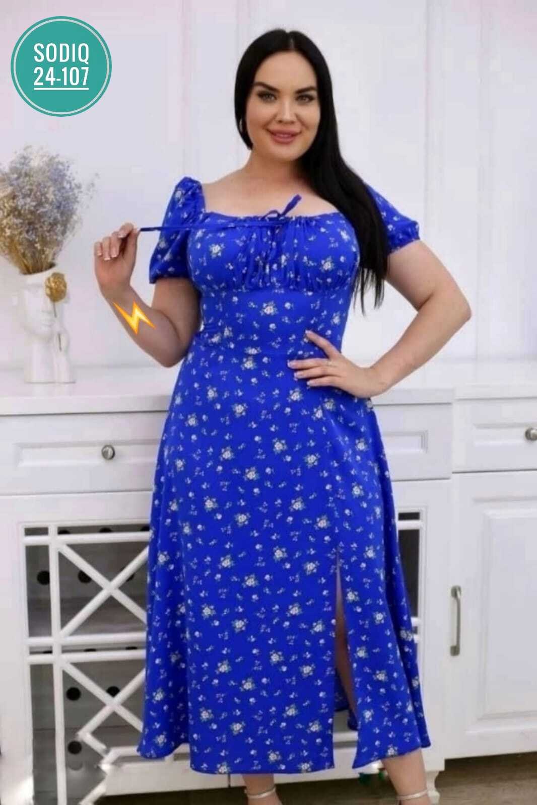 платье женская,женское платье больших размеров,платье модное,платья ,платье мода