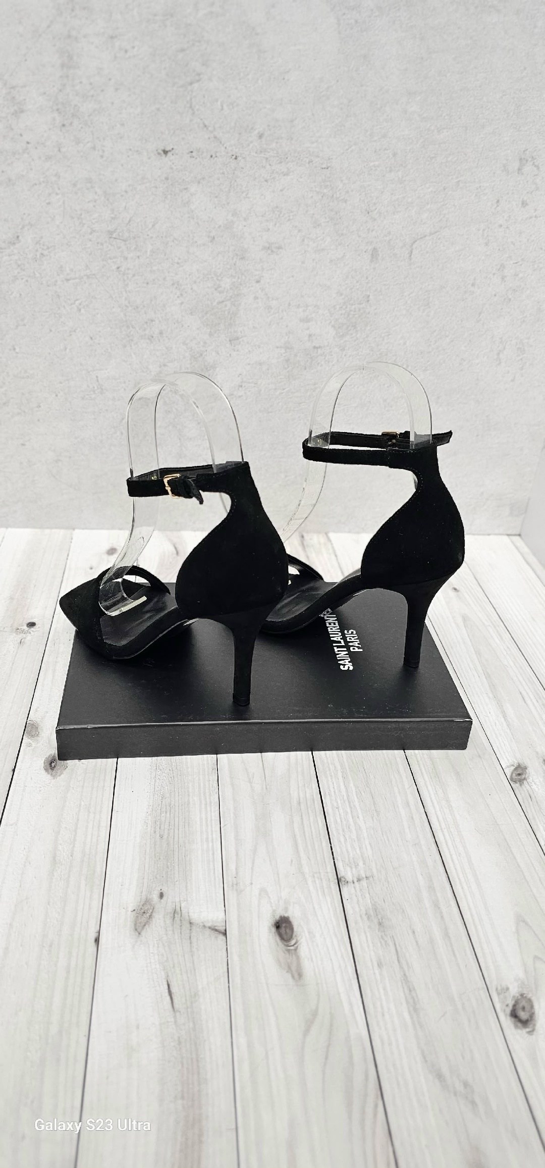 босоножки на каблуках,босоножки женские,новые босоножки,босоножки женские на платформе,черные босоножки
