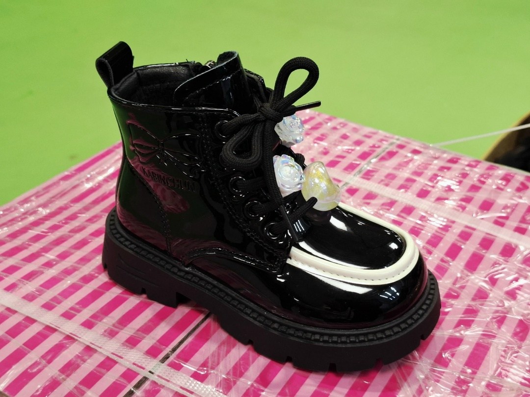 ,ботинки для девочек,ботинки демисезонные для девочек,детские ботинки,ботиночки