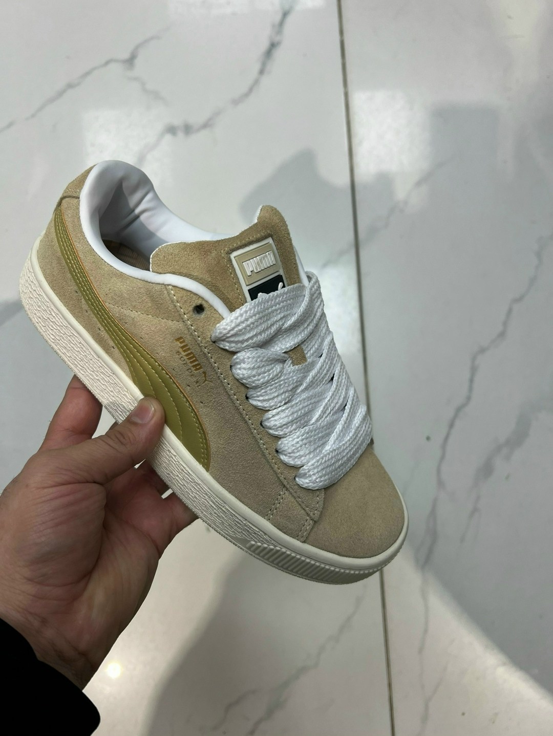кроссовки puma,,puma suede,кроссовки puma suede xl,puma suede xl