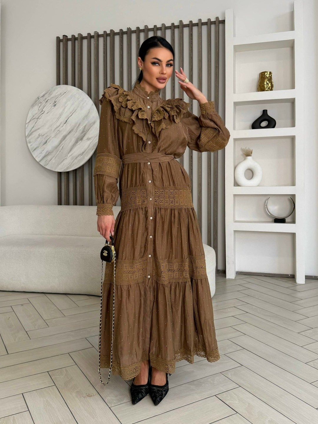 платье,кружевные платья,платье женская,платье в стиле,шикарное платье