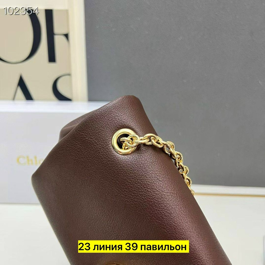 chloe сумка,женская сумка chloe,сумка chloe 26-15 натуральная замша,сумка chloe drew хлое клатч цепочка замшевый кожа,chloe клатч