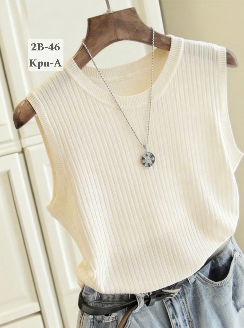 топ женский,майка женская,кофта женская,топ майка,базовая майка