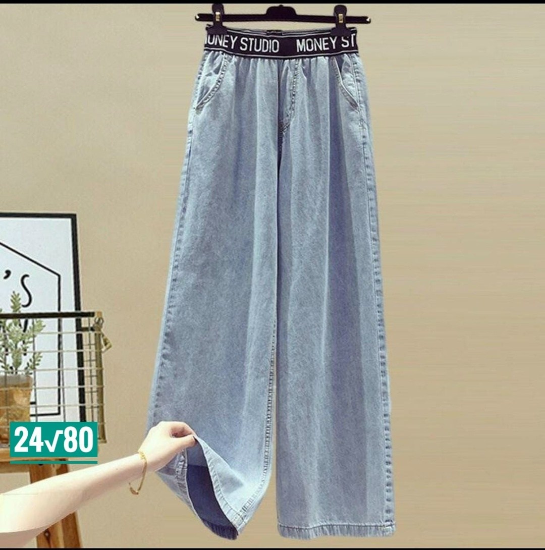 комплект одежды,джинсы в корейском стиле,женские летние комплекты,комплект одежды женские,женские летние костюмы