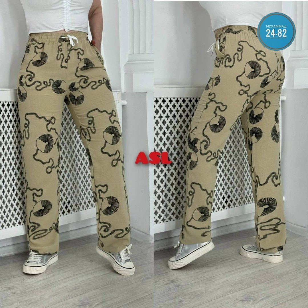 брюки штаны,брюки женские штаны,джоггеры брюки,штаны с принтом,штаны женские