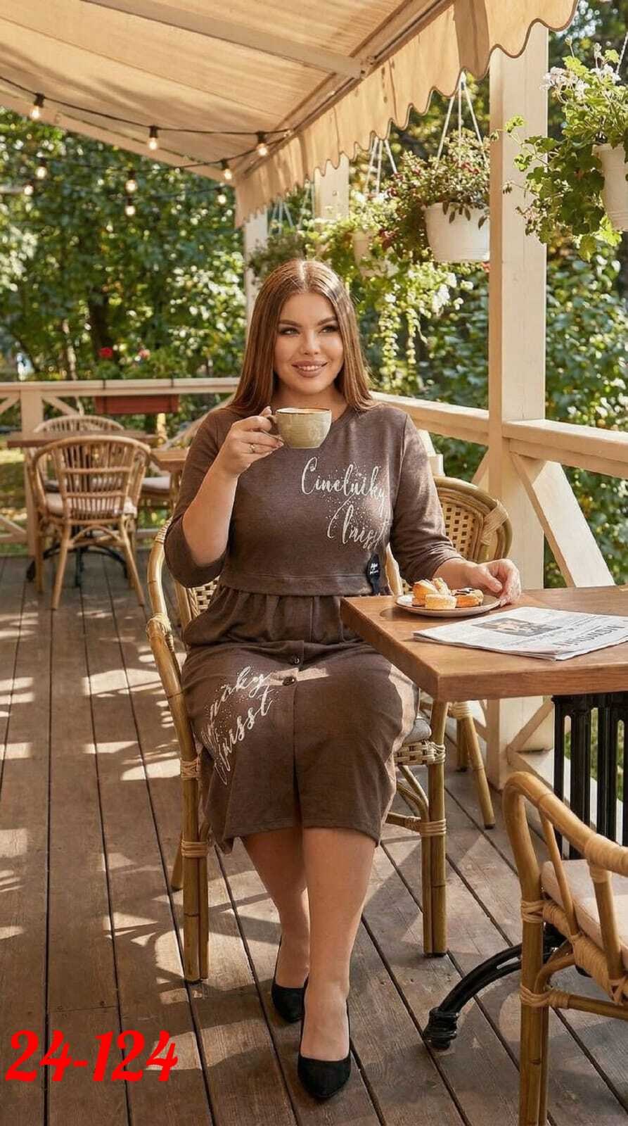 платье женская,платье,женское платье больших размеров,модное платье,платье больших размеров повседневное