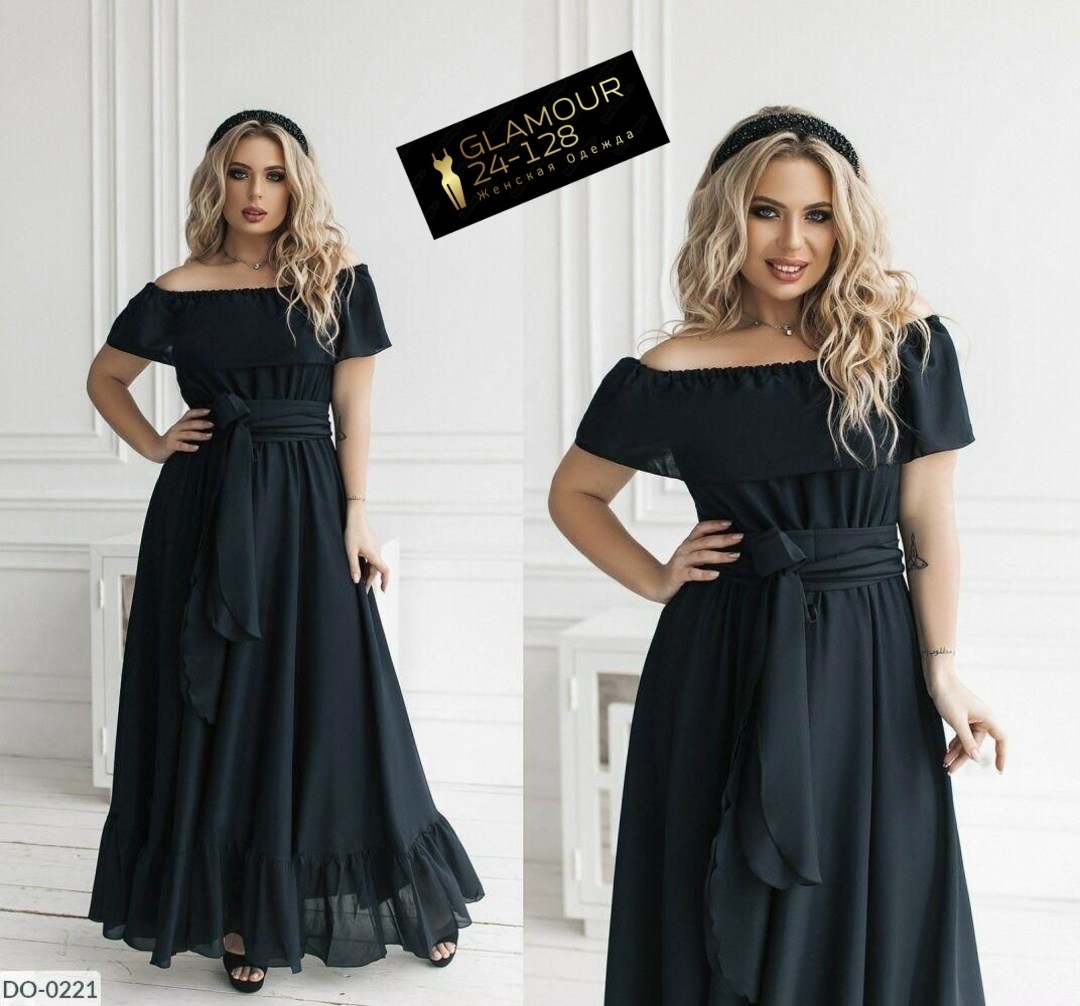 бирюзовое платье для полных,летнее платье в пол,длинное платье с оборками,платье летнее,летнее платье для полных