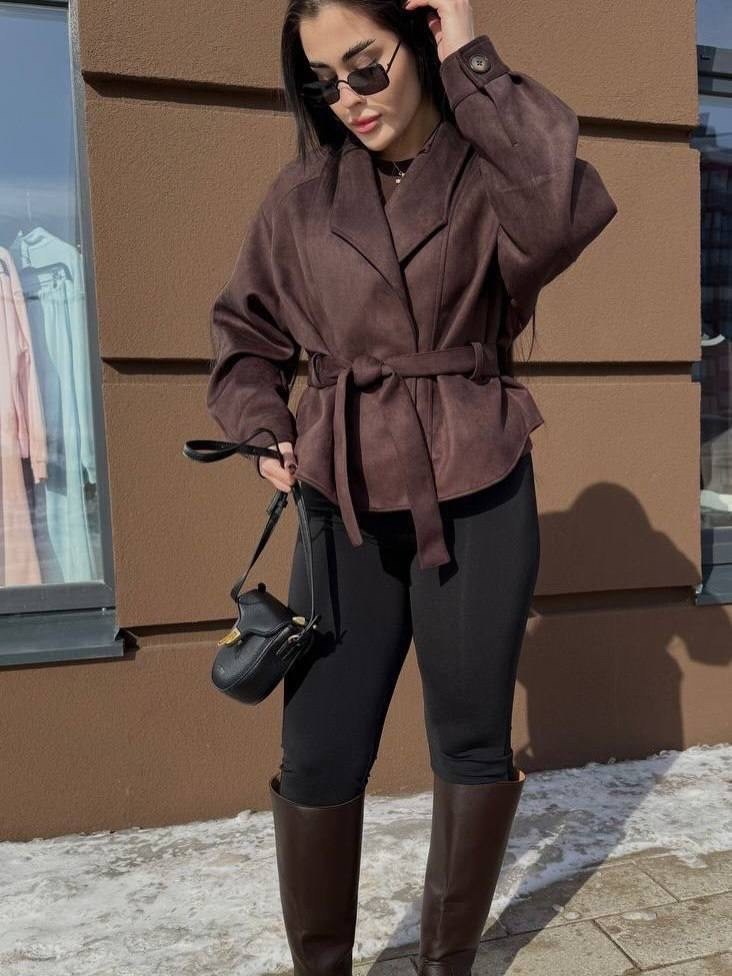 замшевая куртка,женская куртка,пиджак оверсайз блейзер жакет be&ma collection 255535470,женская кожаная куртка,куртка замшевая женская