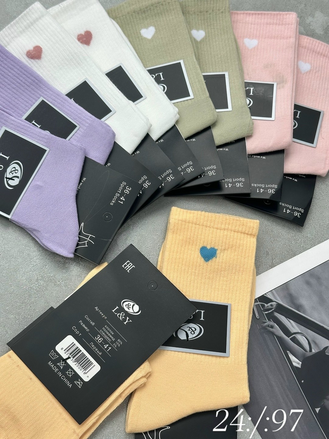 носки женские 10 пар,женские носки,носки женские короткие,хлопковые женские носки,носки для женщин