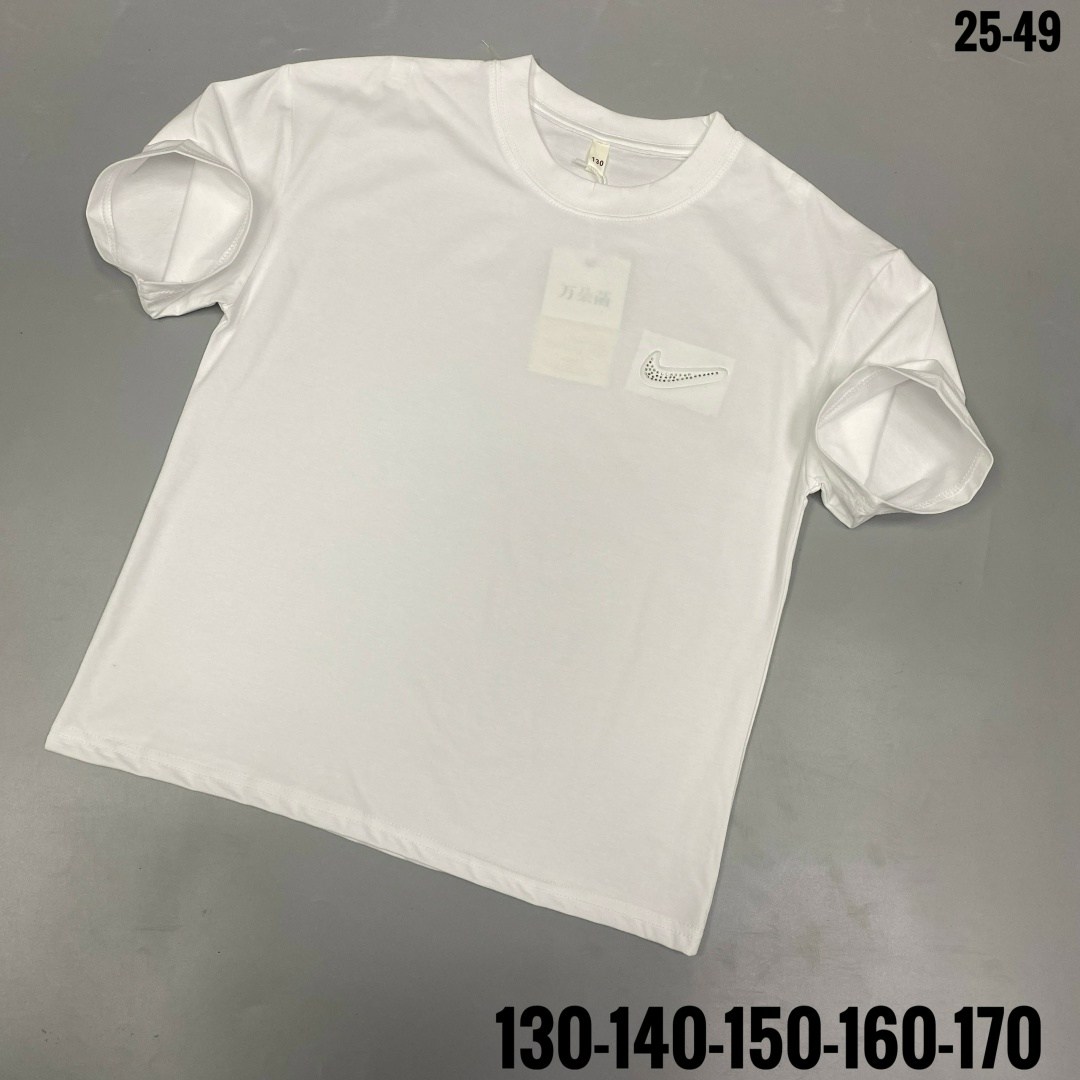 футболки мужские,футболка,футболка найк мужская черная,футболки оверсайз мужские,одежда футболка