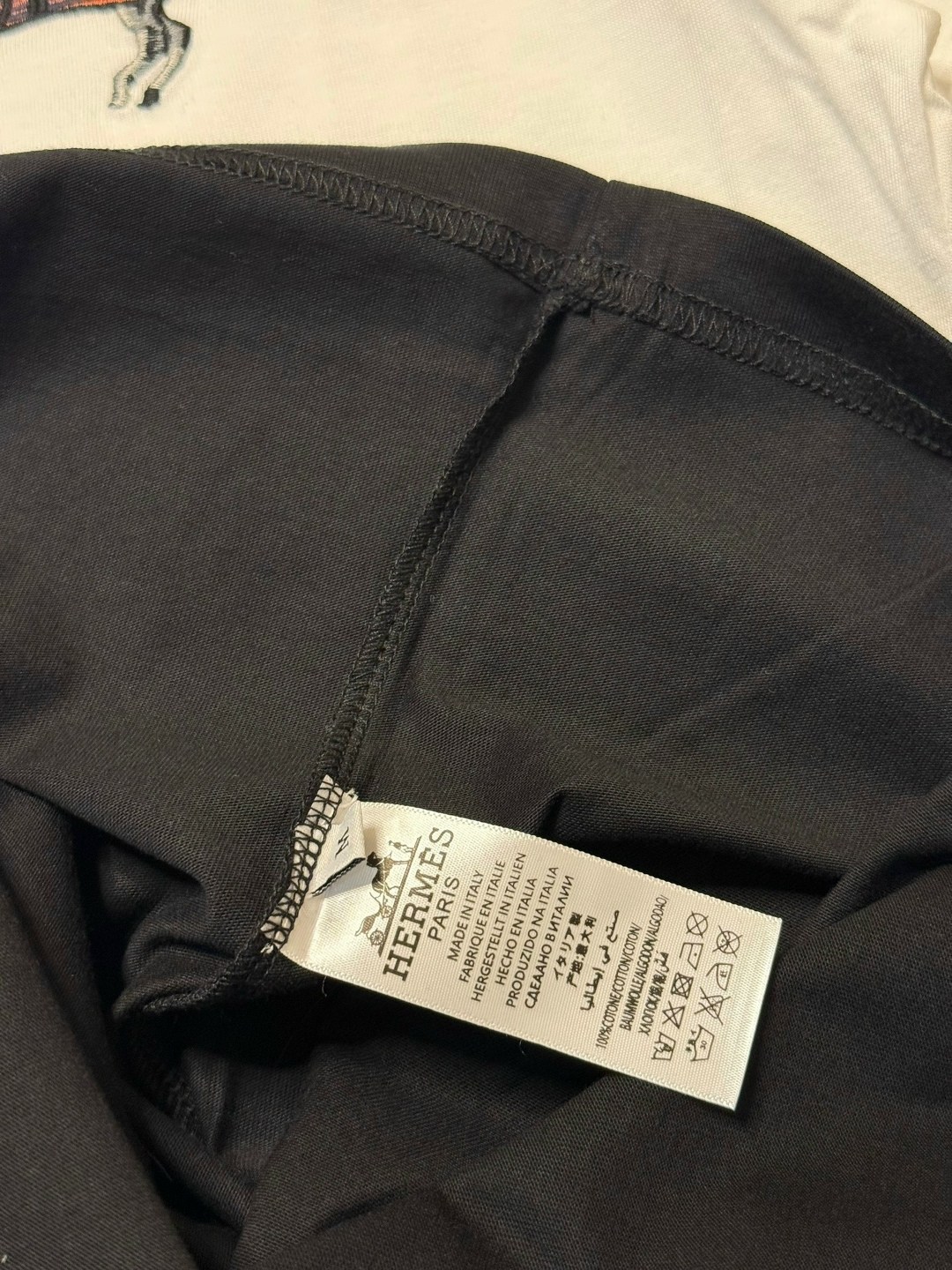 футболки женские мужские,мужская футболка,футболка,стильная футболка