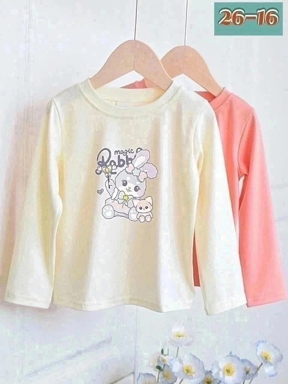 джемпер для девочек,лонгслив для девочек,детский лонгслив,кофта для девочек,футболки для девочки