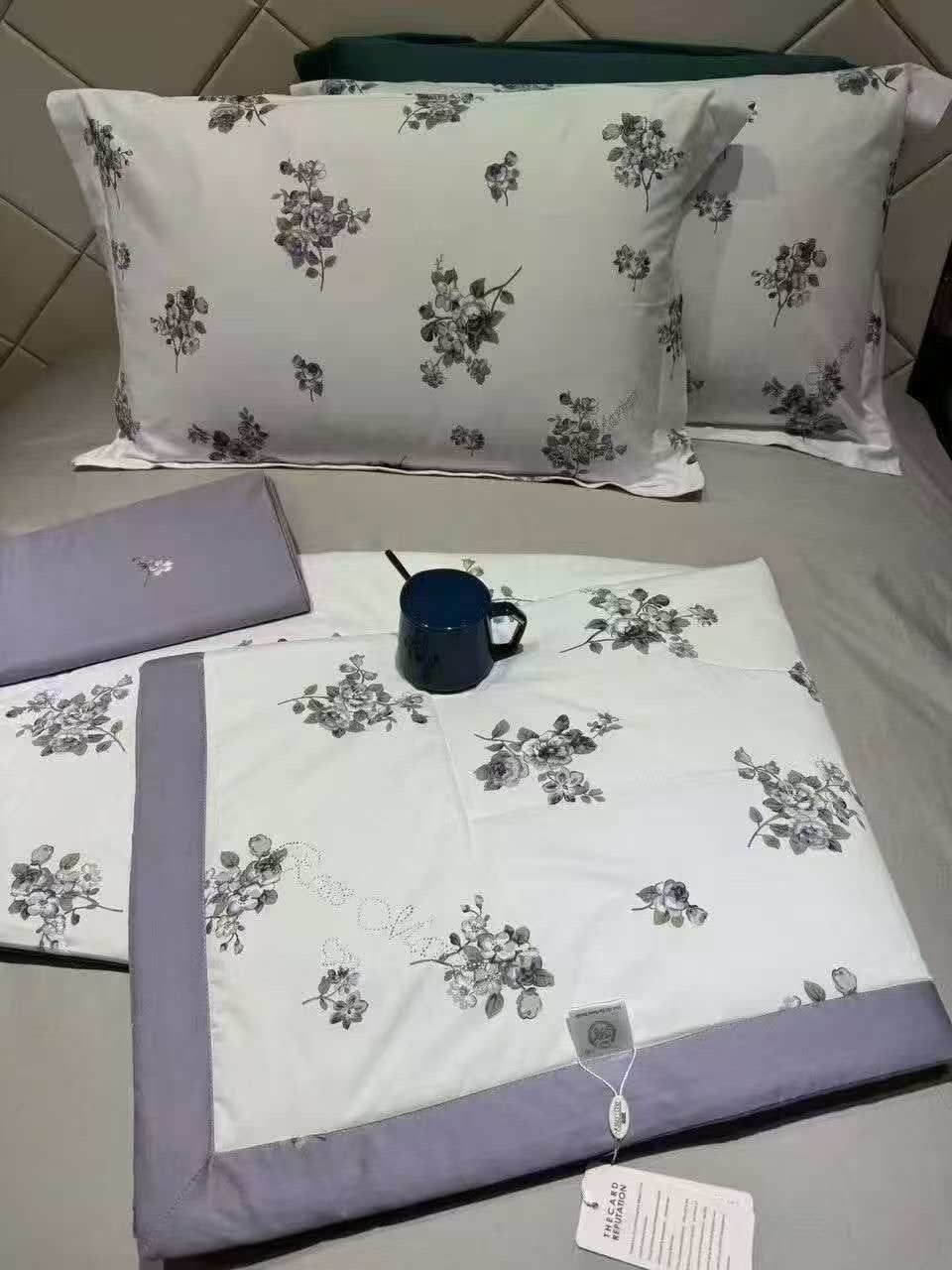 комплект постельного белья с одеялом,комплект постельного белья с готовыми одеялами,постельное белье с одеялом евро комплект,комплект постельного белья с одеялом blumarine,постельное белье комплект