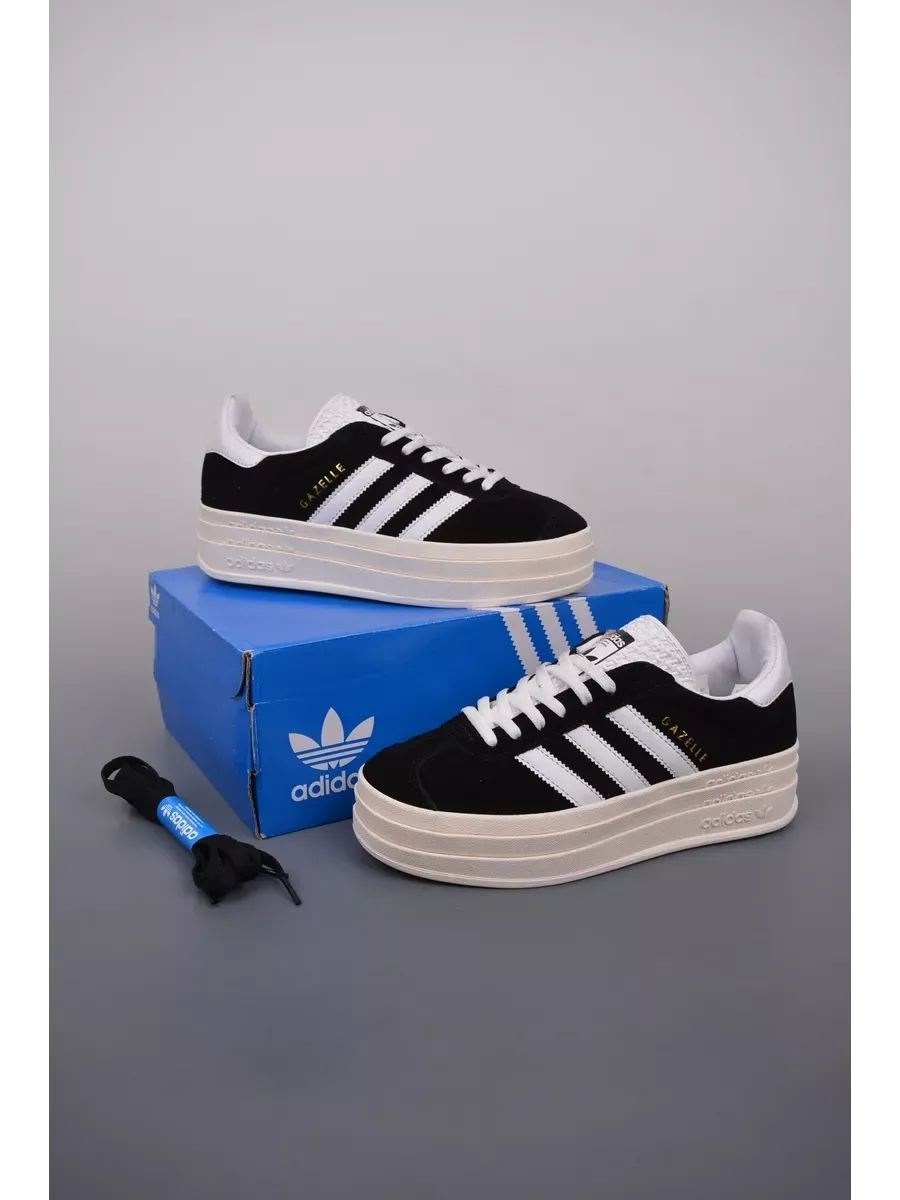кеды adidas originals gazelle bold w,кроссовки adidas originals gazelle,adidas кроссовки gazelle,женские кроссовки adidas gazelle bold,женские кроссовки adidas gazelle