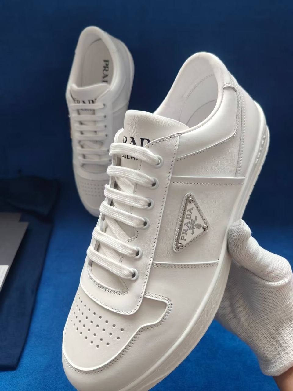 кроссовки prada,,кеды prada,прада кроссовки,кроссовки прада белые